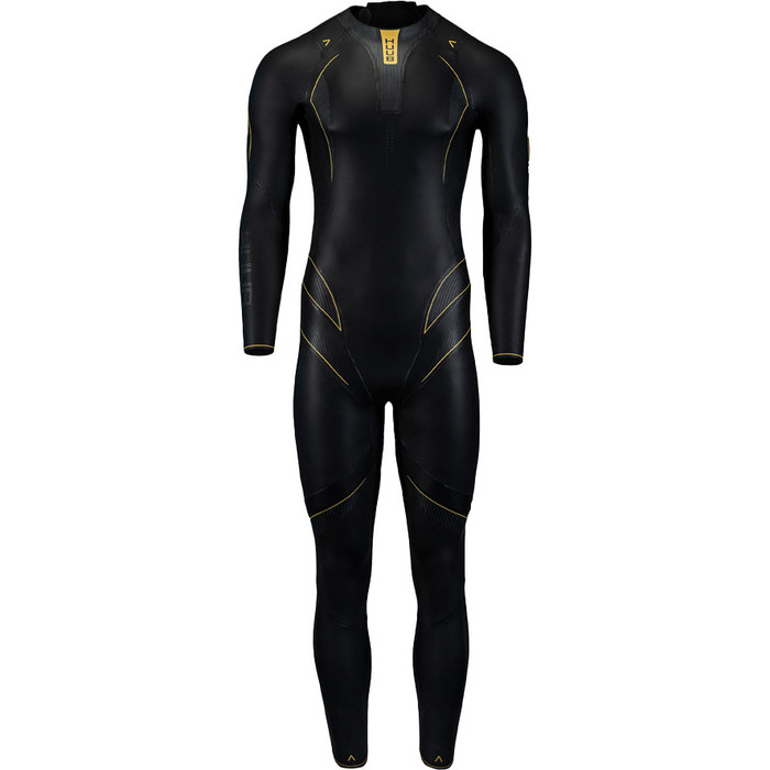 HUUB JAPAN LIMITED REAR ZIP SUIT Sサイズ HUUB JAPAN LIMITED REAR ZIP SUIT Sサイズ